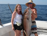 Charter Boat Fish Destin - 6